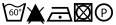 Pflegeauszeichnung_60-01.png